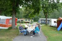 2012 Aug Bad Liebenzell 62